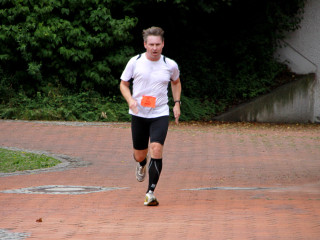 Foto 88818 im Album