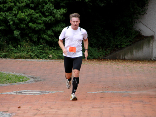 Campuslauf – Foto 75