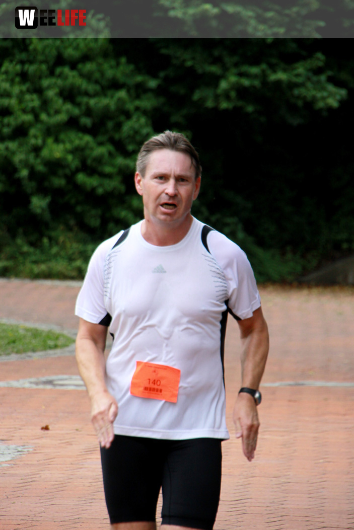 Campuslauf