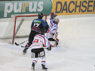 Foto 8881 im Album