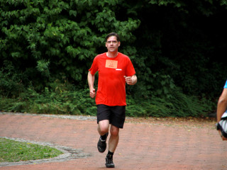 Foto 88820 im Album