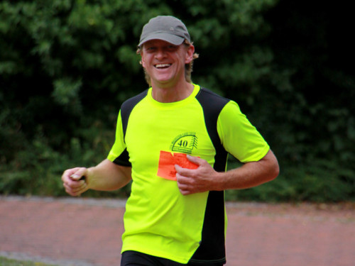 Campuslauf – Foto 87