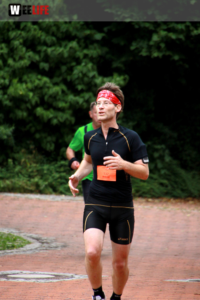Campuslauf