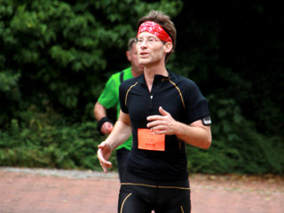 Foto 88832 im Album