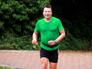 Foto 88834 im Album