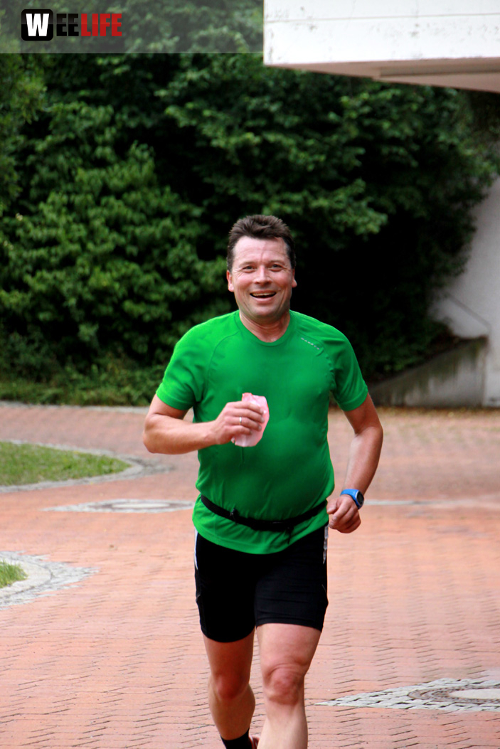 Campuslauf