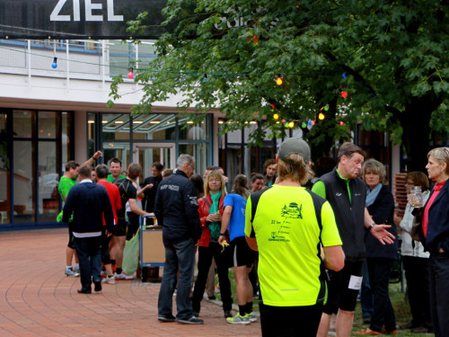 Campuslauf – Foto 94