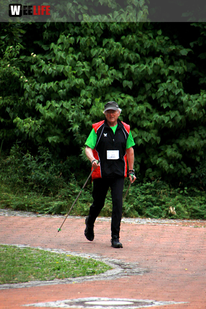Campuslauf
