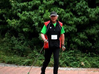 Foto 88838 im Album