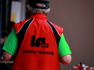 Foto 88839 im Album