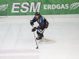 Foto 8883 im Album