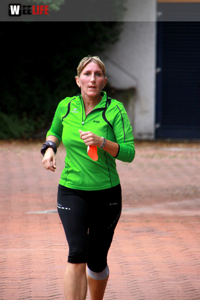 Campuslauf