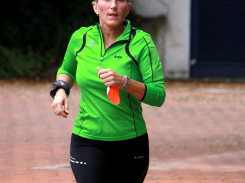 Campuslauf – Foto 99