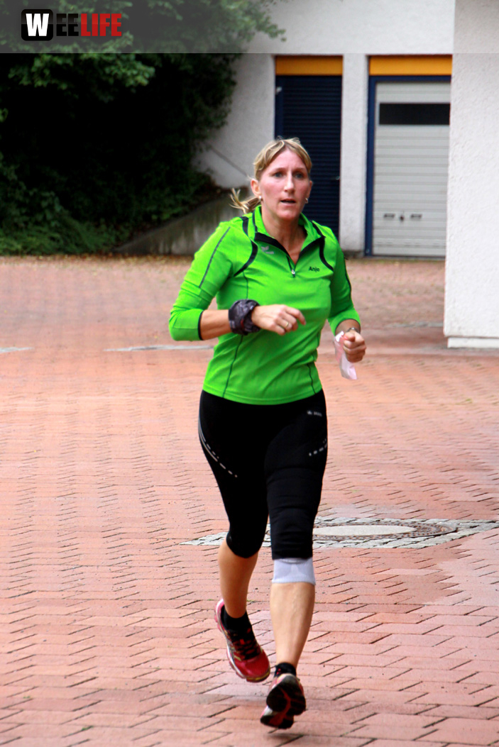 Campuslauf