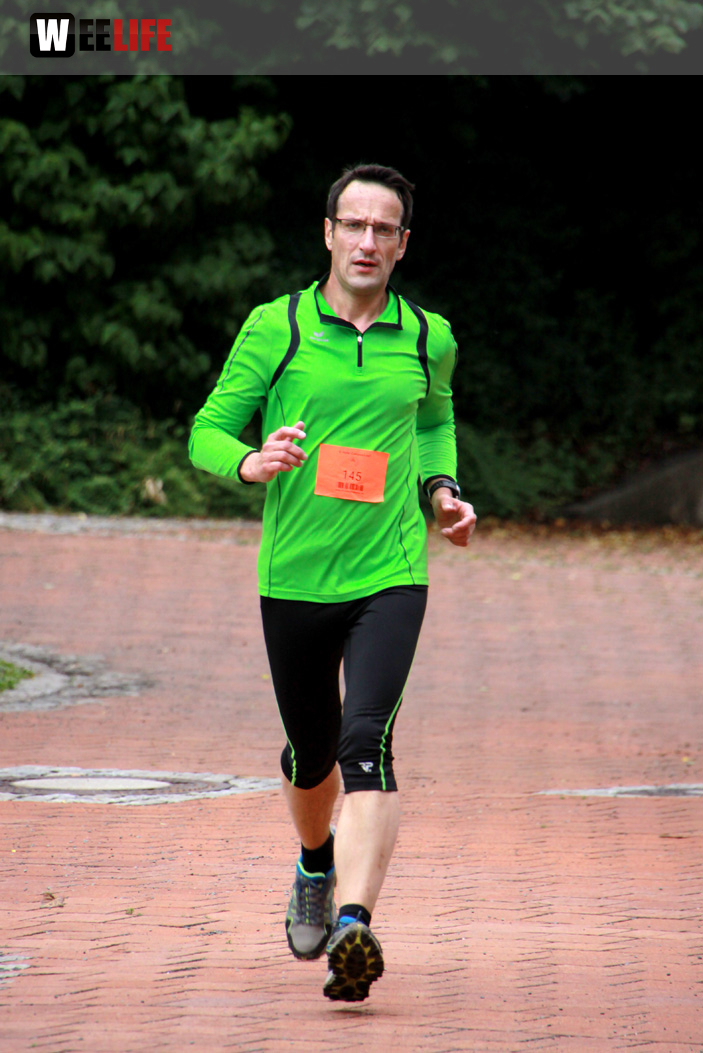Campuslauf