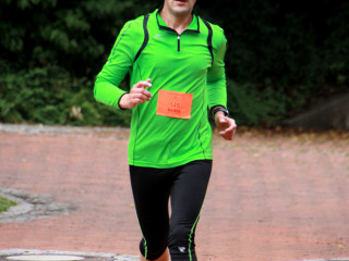 Foto 88844 im Album