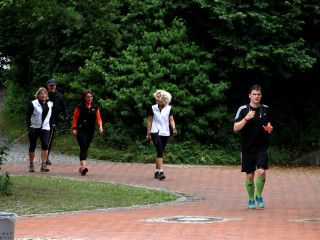 Foto 88845 im Album