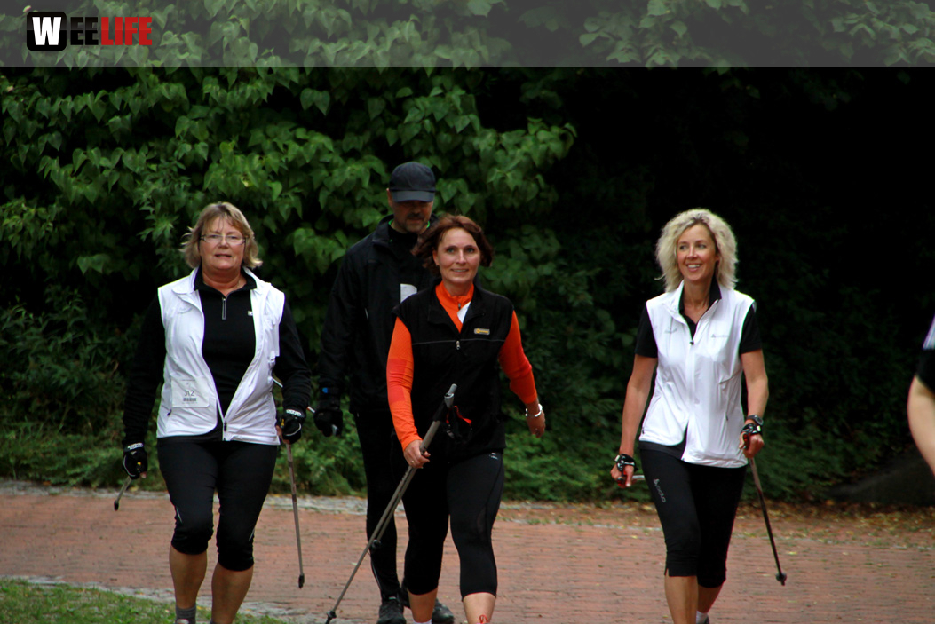 Campuslauf