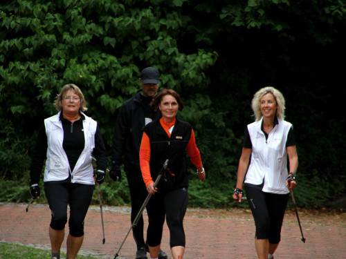 Campuslauf – Foto 103