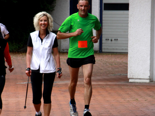 Campuslauf – Foto 104