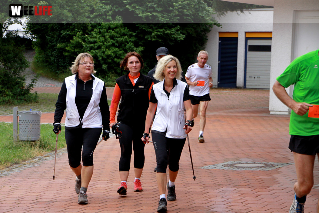 Campuslauf