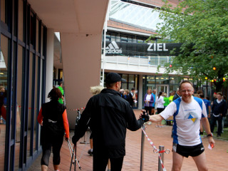 Foto 88849 im Album