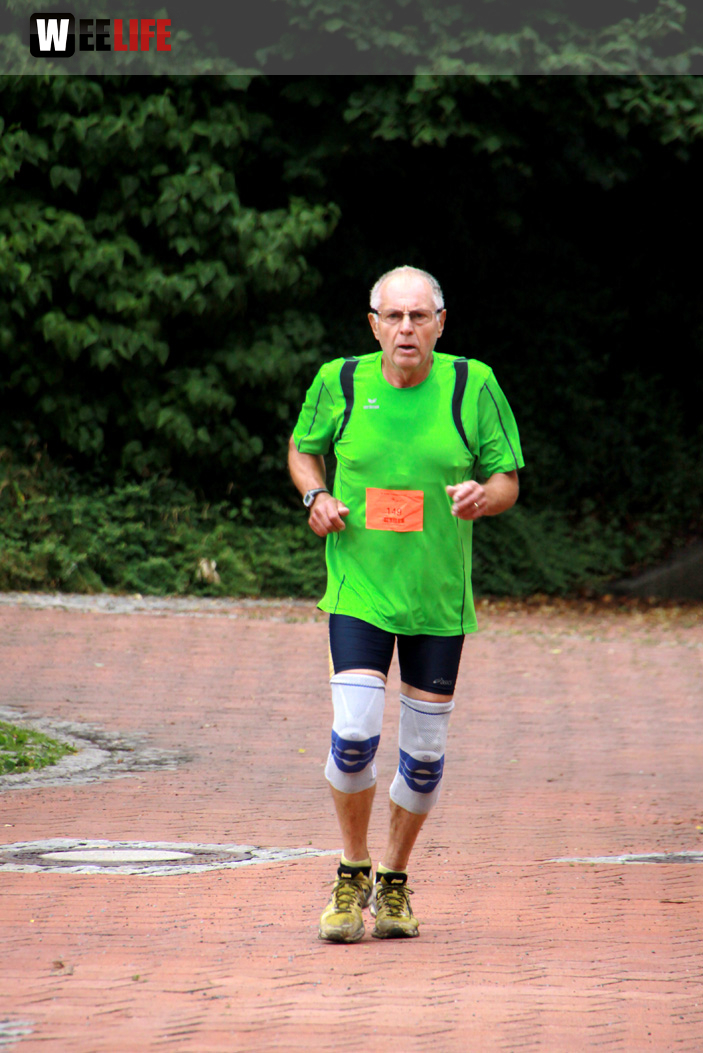 Campuslauf
