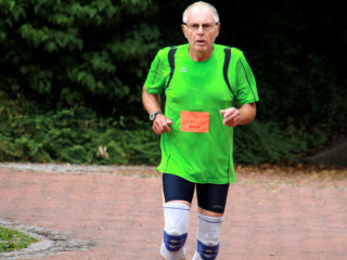 Foto 88850 im Album