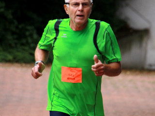 Foto 88851 im Album