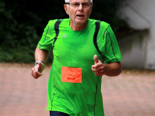 Campuslauf – Foto 108