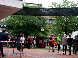 Foto 88852 im Album