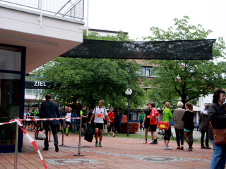 Foto 88853 im Album