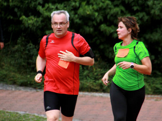 Foto 88856 im Album