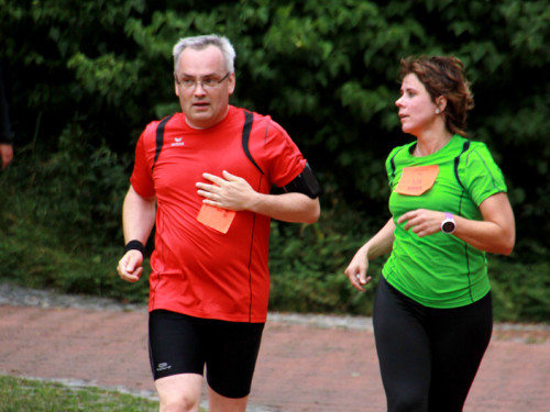 Campuslauf – Foto 113