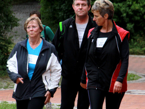 Campuslauf – Foto 116