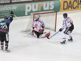 Foto 8885 im Album