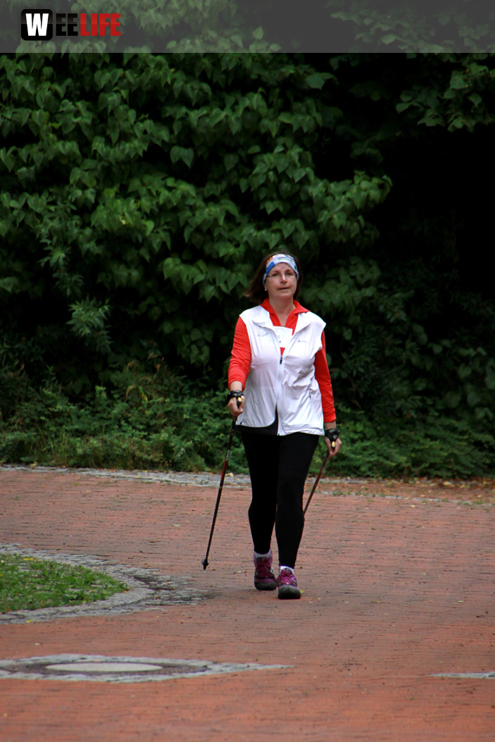 Campuslauf