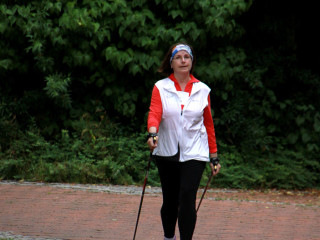 Foto 88861 im Album