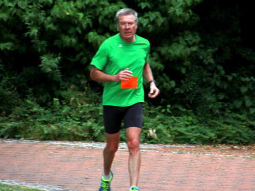 Campuslauf – Foto 119
