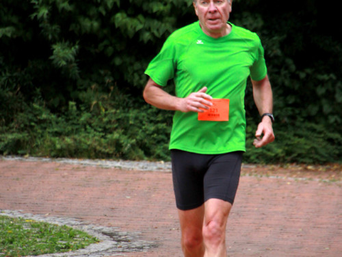 Campuslauf – Foto 120