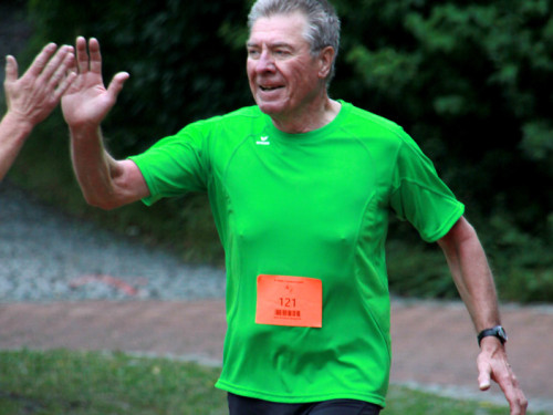Campuslauf – Foto 121