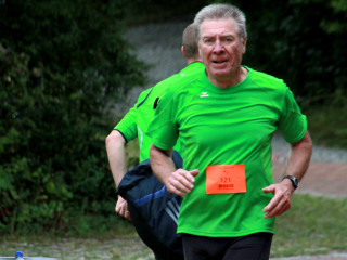 Foto 88865 im Album