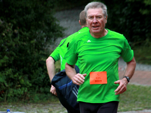 Campuslauf – Foto 122