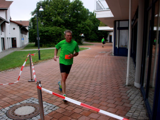 Foto 88866 im Album