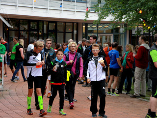 Foto 88867 im Album