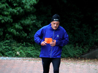Foto 88868 im Album