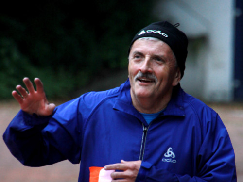 Campuslauf – Foto 126