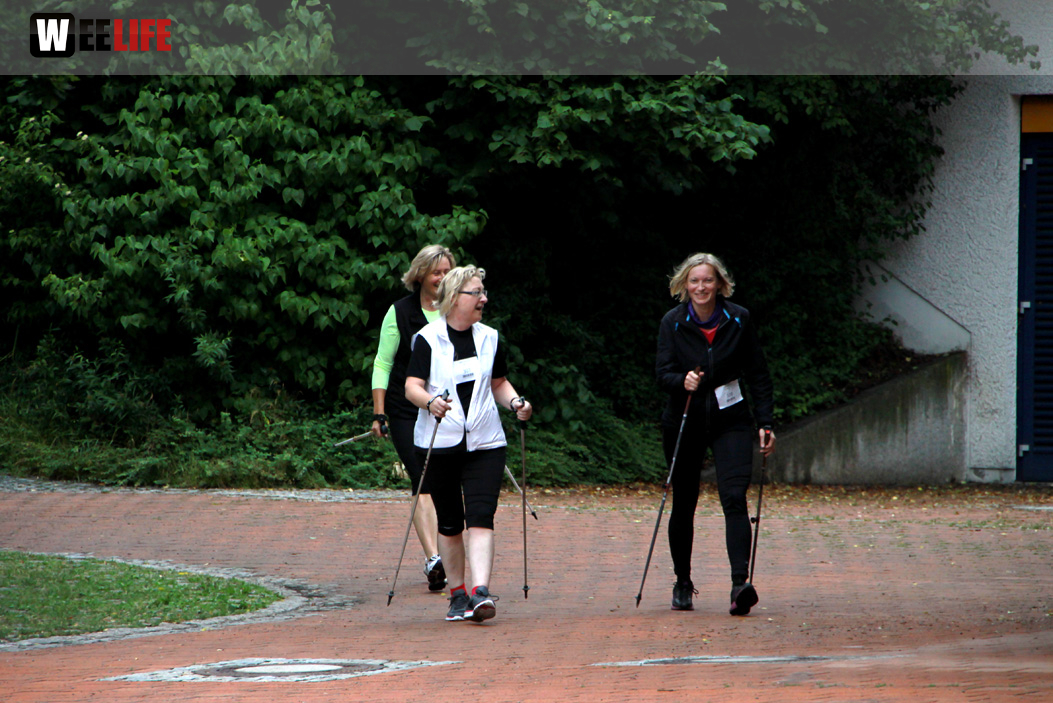 Campuslauf