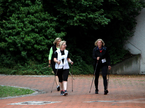 Campuslauf – Foto 128