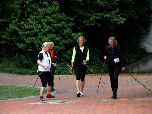 Campuslauf – Foto 129